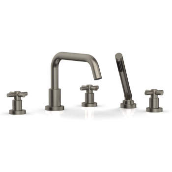 Phylrich tub faucets image-10