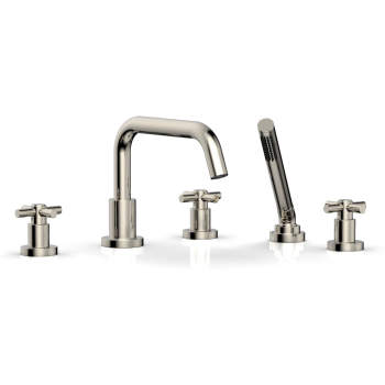 Phylrich tub faucets image-18