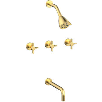 Phylrich D2137-10 image-13