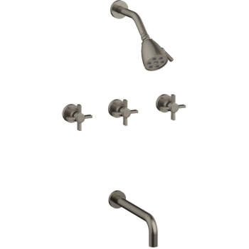 Phylrich shower sets image-10