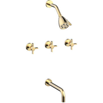 Phylrich shower sets image-20