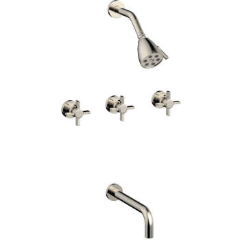 Phylrich D2137-10 image-19