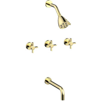 Phylrich D2137-10 image-15