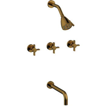Phylrich shower sets image-16