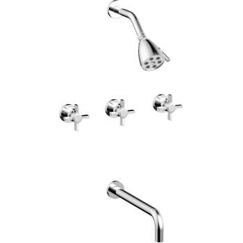 Phylrich shower sets image-20
