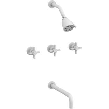 Phylrich shower sets image-2
