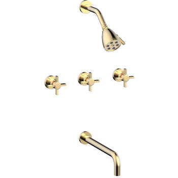 Phylrich D2137-12 image-11