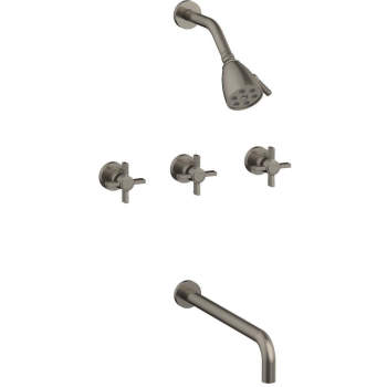 Phylrich shower sets image-10