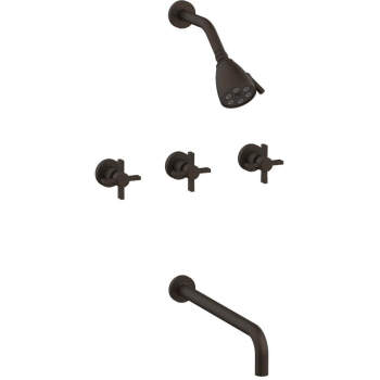 Phylrich shower sets image-4