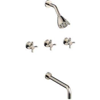 Phylrich D2137-14 image-19