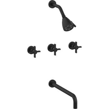 Phylrich D2137-14 image-17