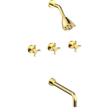 Phylrich D2137-14 image-13