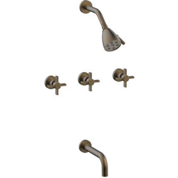 Phylrich D2137 image-7