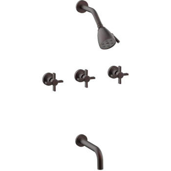 Phylrich D2137 image-3