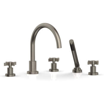 Phylrich tub faucets image-10