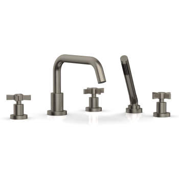 Phylrich tub faucets image-10