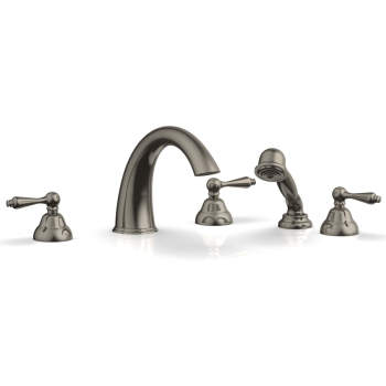 Phylrich D2200T1 image-9