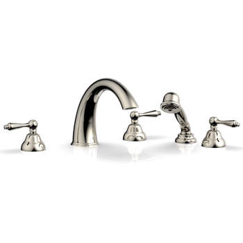 Phylrich tub faucets image-18
