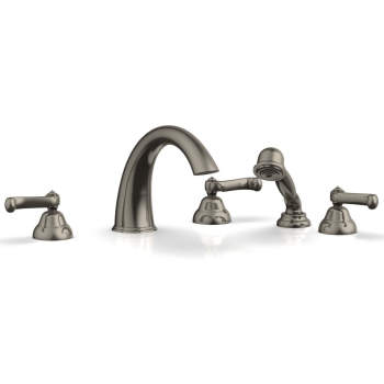 Phylrich D2202T1 image-9
