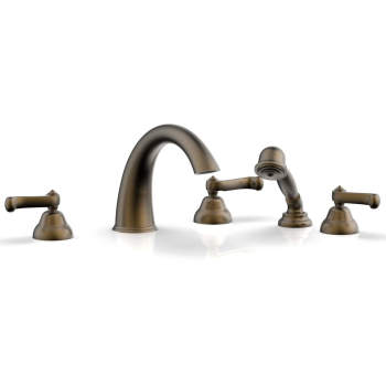 Phylrich D2202T1 image-7