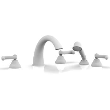 Phylrich tub faucets image-2