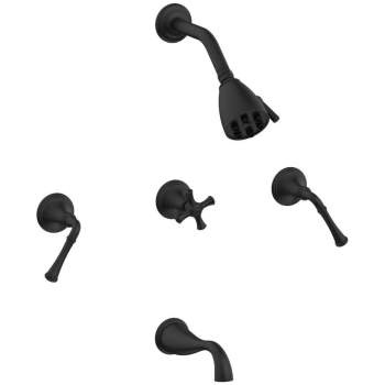 Phylrich shower sets image-20