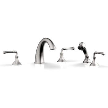Phylrich tub faucets image-10