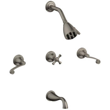 Phylrich shower sets image-10