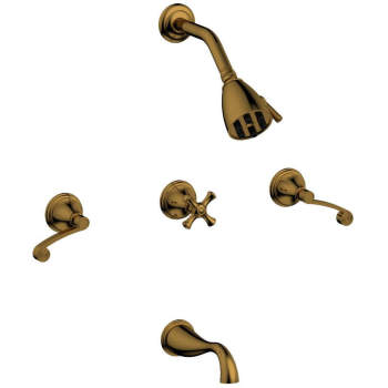Phylrich shower sets image-14