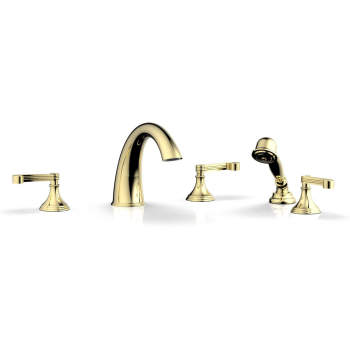 Phylrich tub faucets image-16