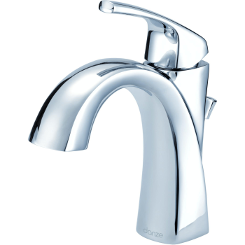 Gerber D225018 image-1