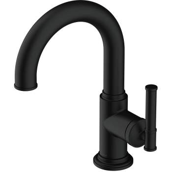 Gerber D230629 image-1