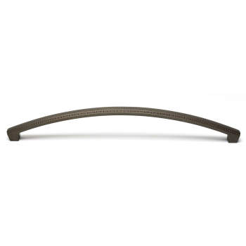 Alno D240-10 image-5