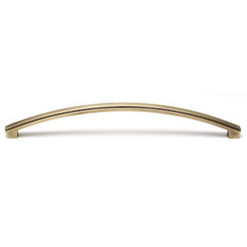 Alno D240-12 image-3