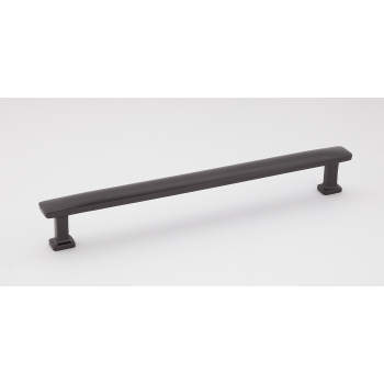 Alno D252-12 image-3