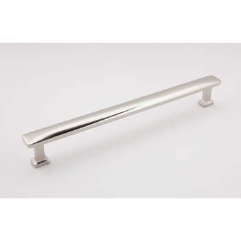 Alno D252-12 image-7