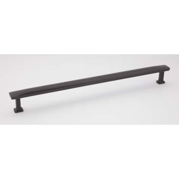 Alno D252-18 image-3