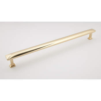 Alno D252-18 image-5