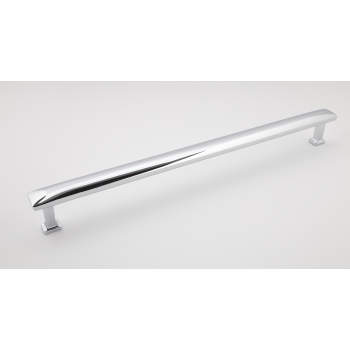 Alno D252-18 image-1