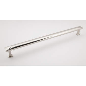 Alno D252-18 image-7