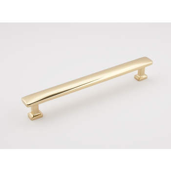 Alno D252-8 image-5