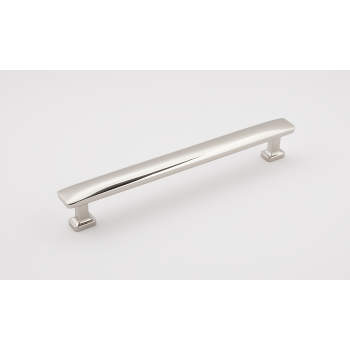 Alno D252-8 image-7