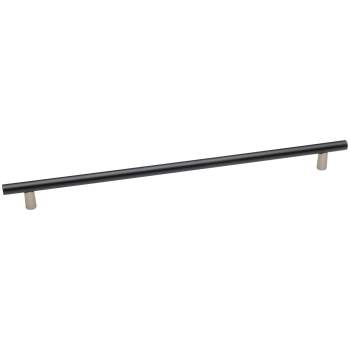 Alno D2802-24 image-1