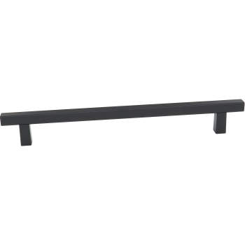 Alno D2805-12 image-5
