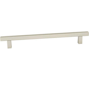 Alno D2805-12 image-1