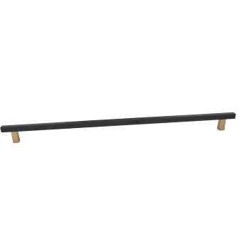 Alno D2805-24 image-5