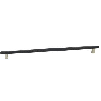 Alno D2805-24 image-3