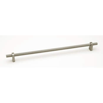Alno D2901-24 image-3
