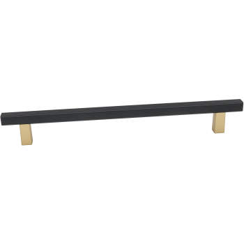 Alno D2905-12 image-5