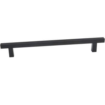 Alno D2905-12 image-1